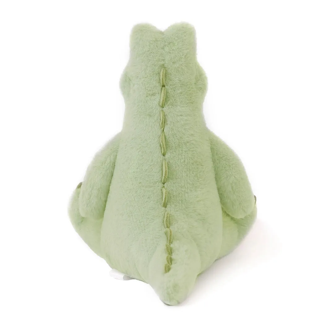 Alby the Alligator 14"/ 36cm
