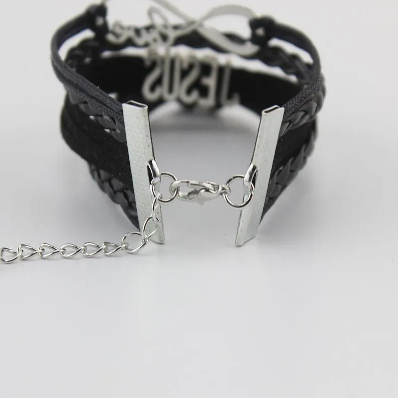 Baseball Mom  Bracelet