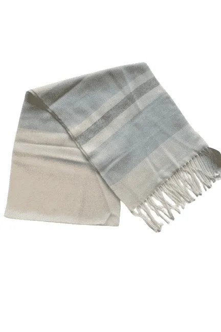 Cejon selection of scarves