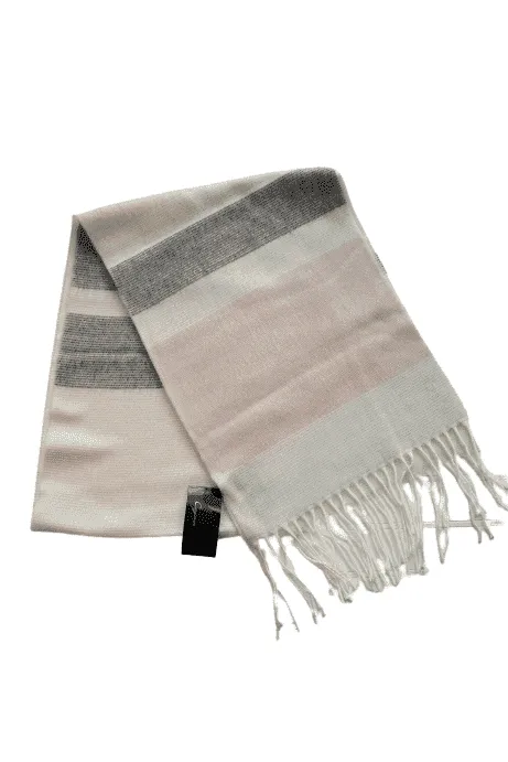 Cejon selection of scarves