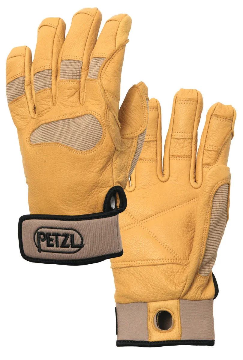 CORDEX PLUS midweight glove