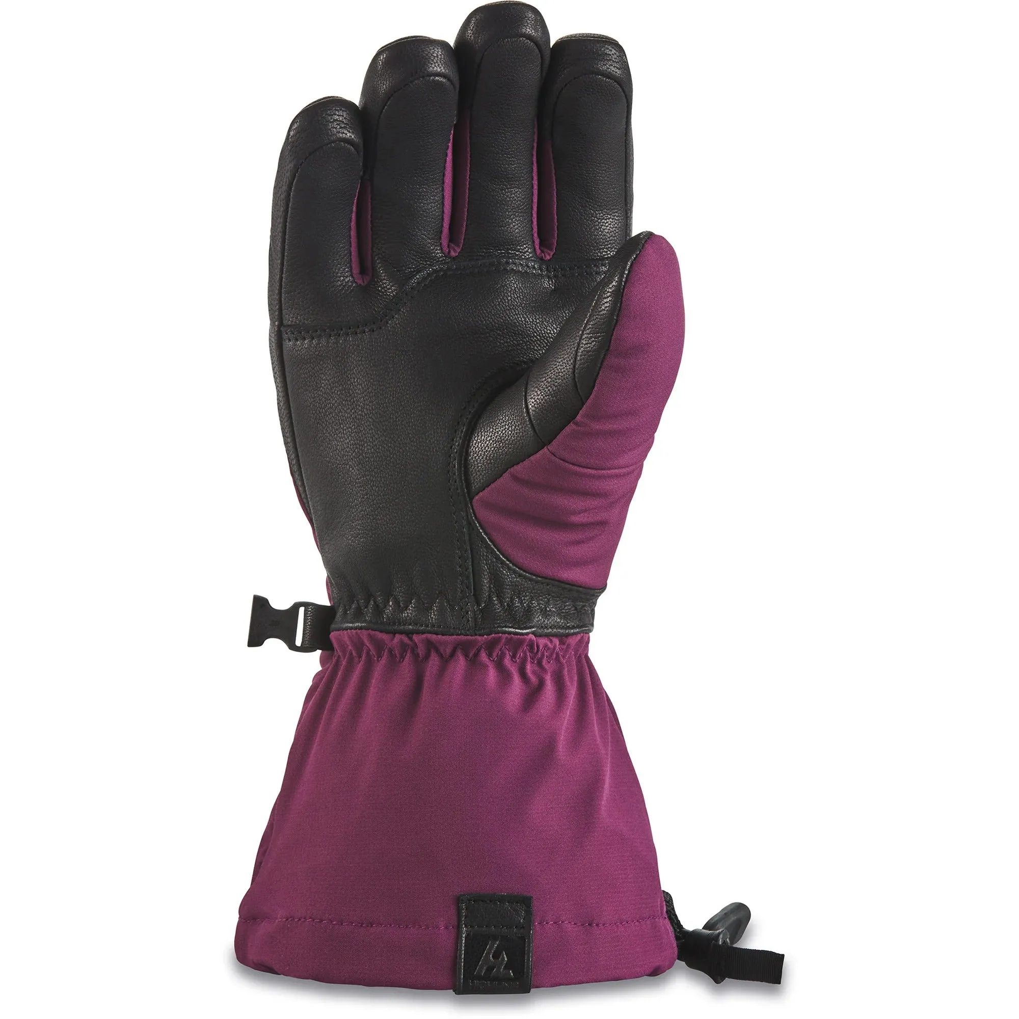 Dakine Women's Excursion Gore-Tex Glove