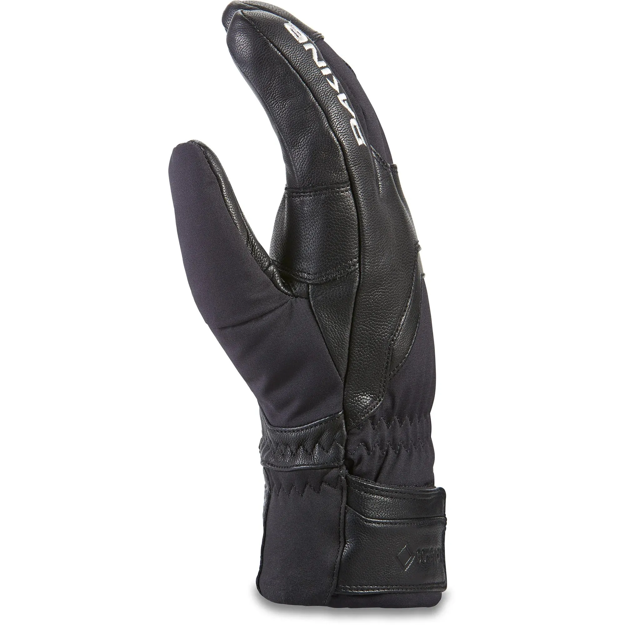 Dakine Women's Excursion Gore-Tex Glove