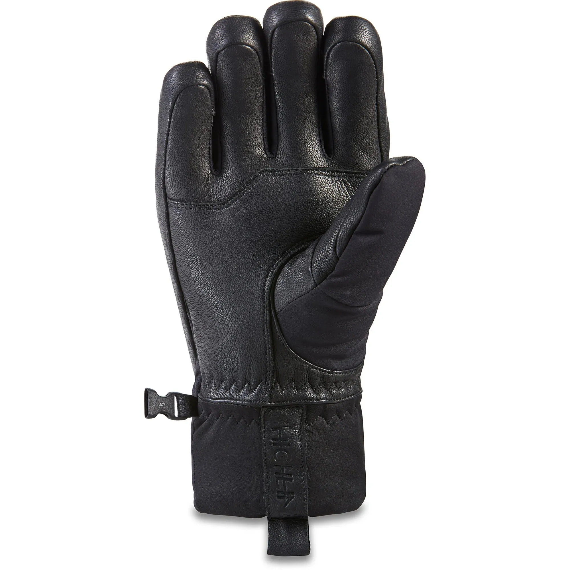 Dakine Women's Excursion Gore-Tex Glove