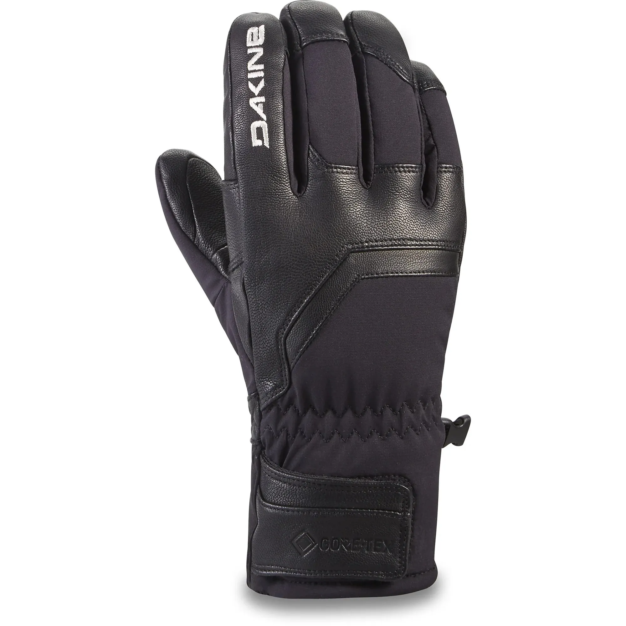 Dakine Women's Excursion Gore-Tex Glove
