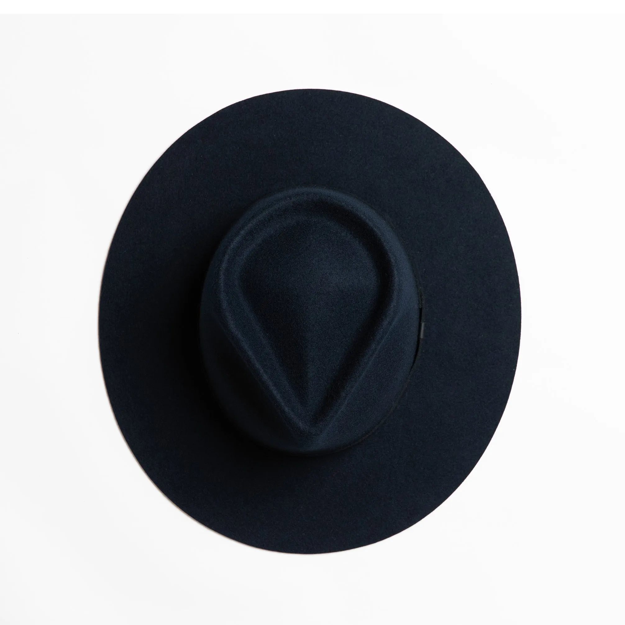Dylan Fedora - Navy