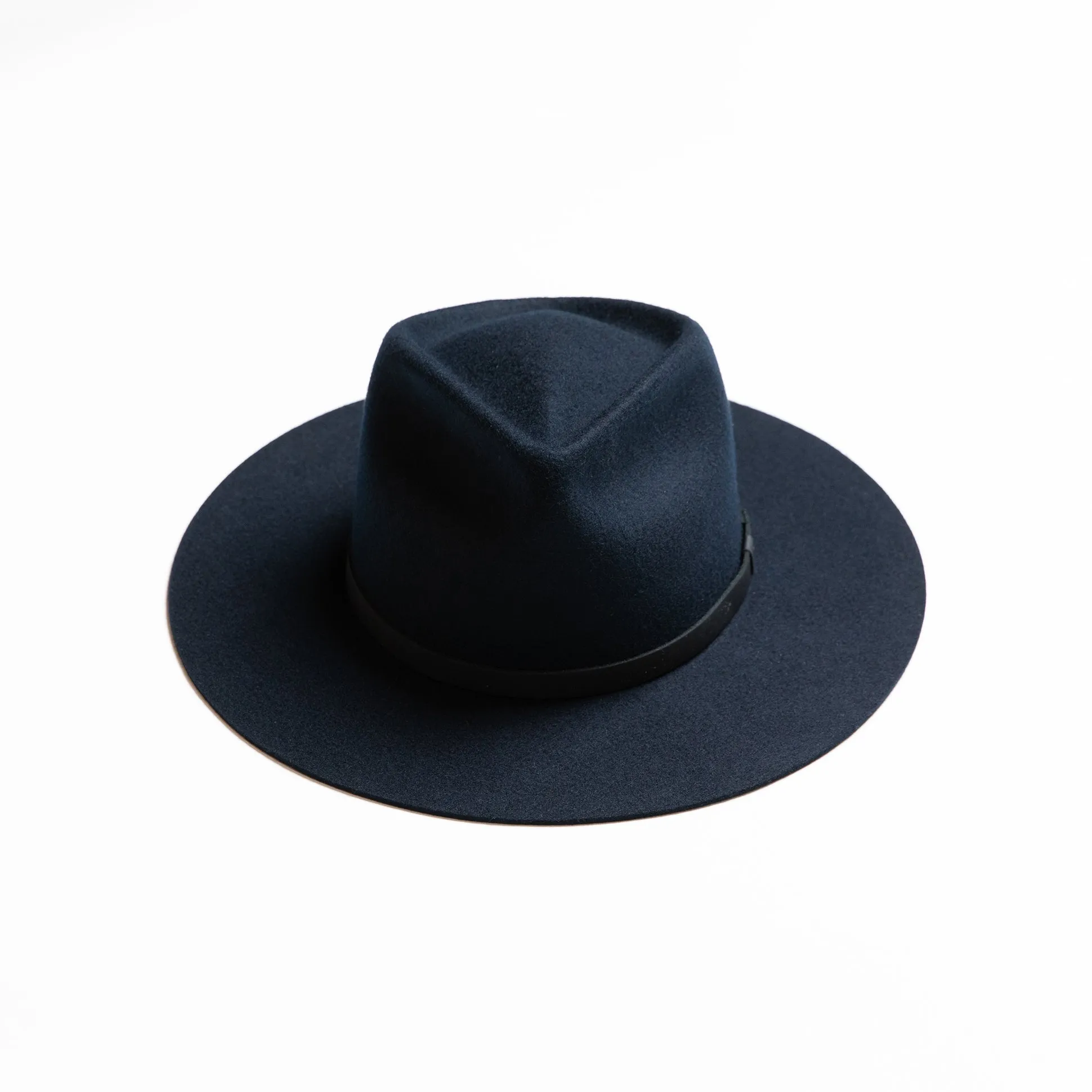 Dylan Fedora - Navy