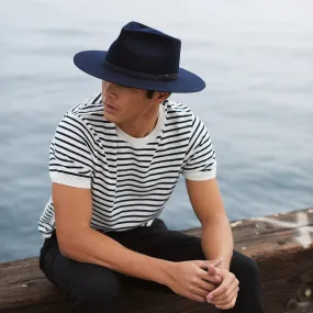 Dylan Fedora - Navy
