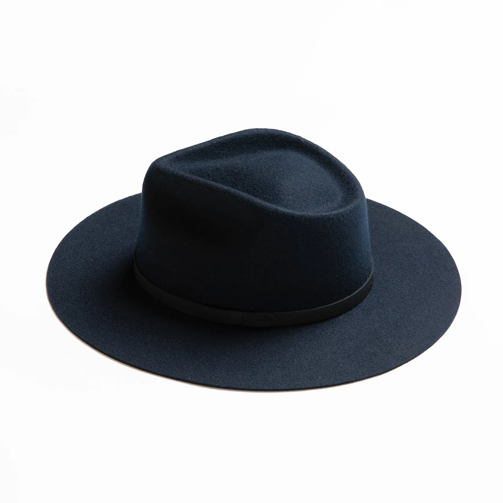 Dylan Fedora - Navy