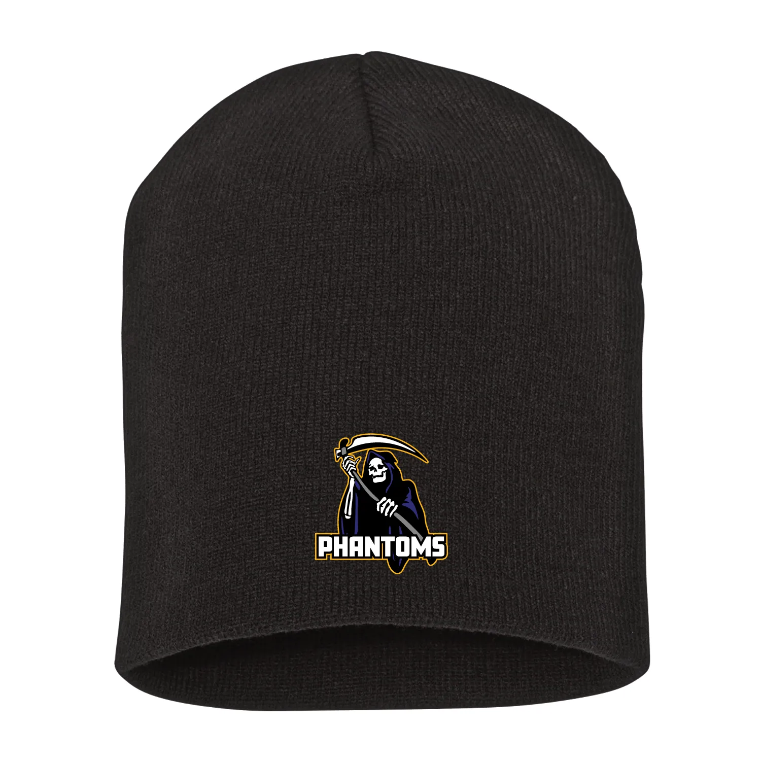 HHC 1-228th Phantoms Beanies