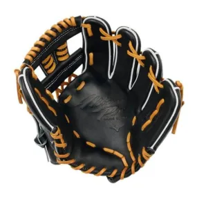 Mizuno Pro GMP 4000 11.5 inch Infield Baseball Glove