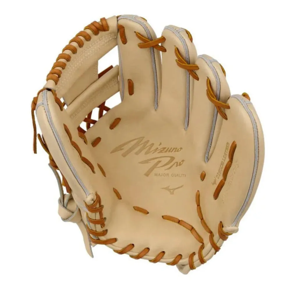 Mizuno Pro GMP 4000 11.5 inch Infield Baseball Glove
