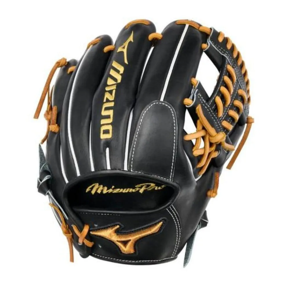 Mizuno Pro GMP 4000 11.5 inch Infield Baseball Glove
