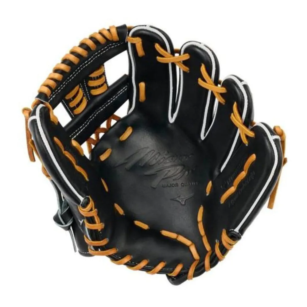 Mizuno Pro GMP 4000 11.5 inch Infield Baseball Glove