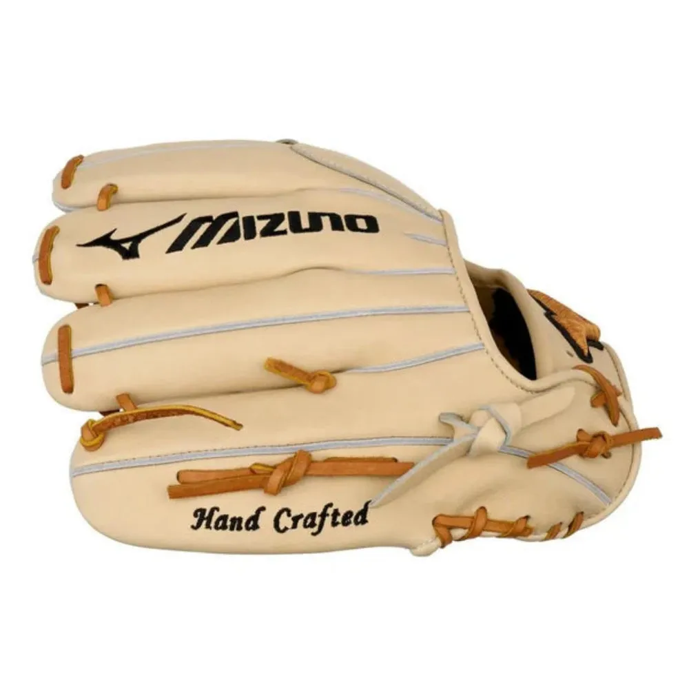 Mizuno Pro GMP 4000 11.5 inch Infield Baseball Glove