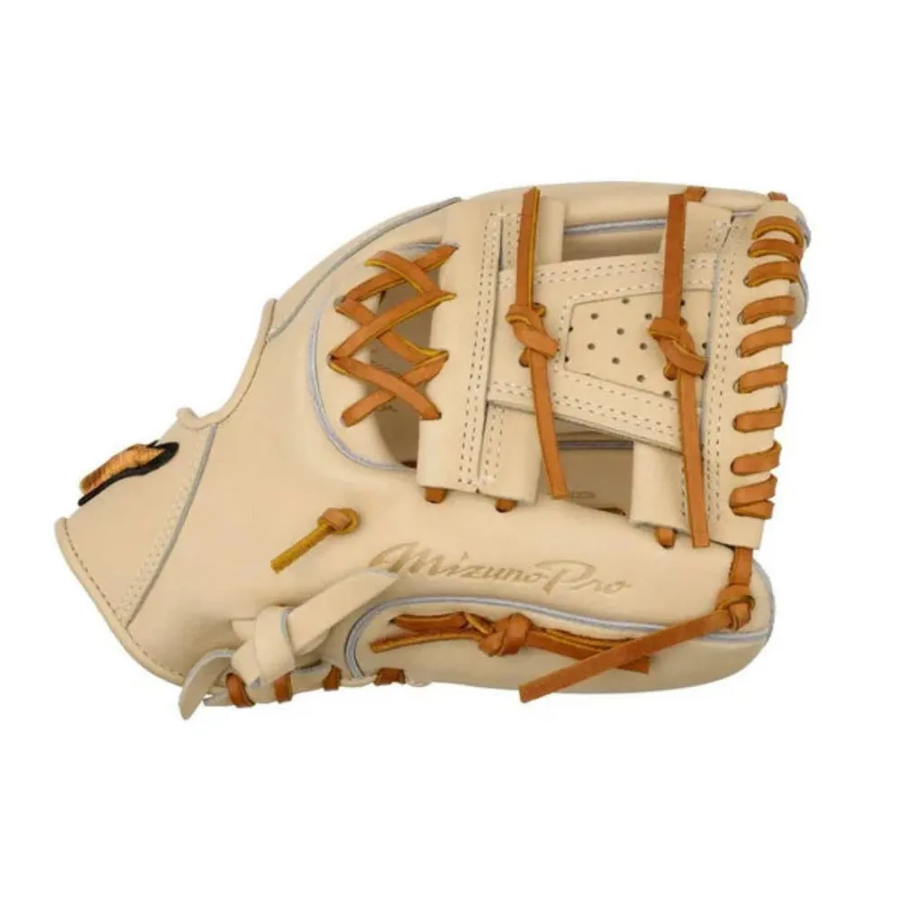 Mizuno Pro GMP 4000 11.5 inch Infield Baseball Glove