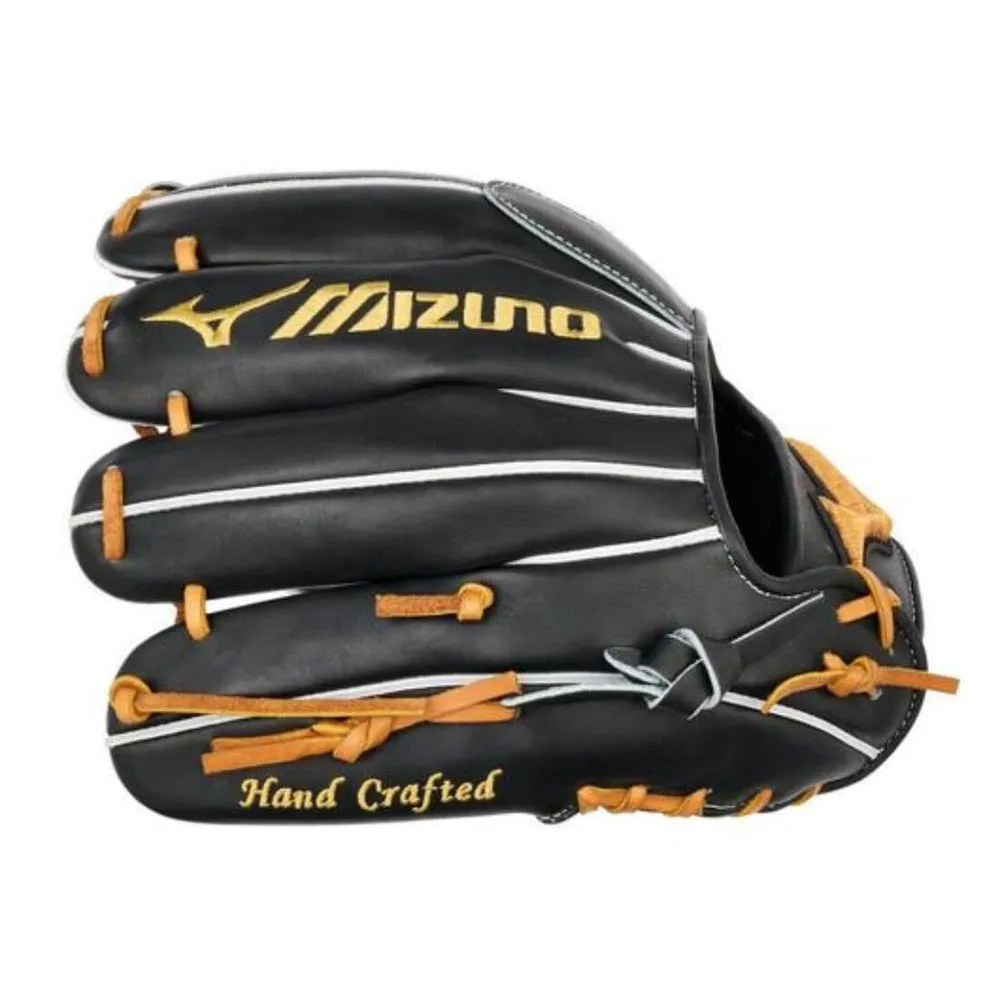 Mizuno Pro GMP 4000 11.5 inch Infield Baseball Glove