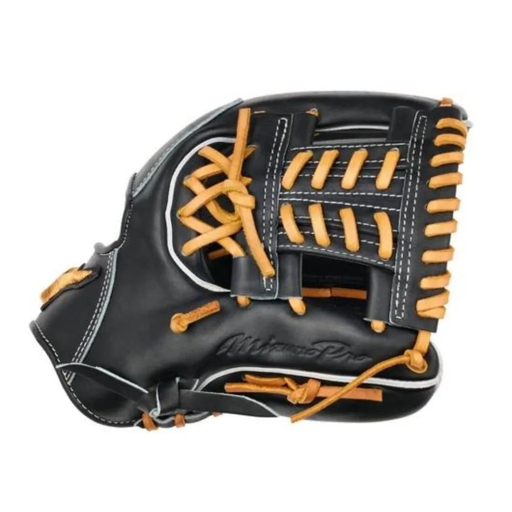Mizuno Pro GMP 4000 11.5 inch Infield Baseball Glove