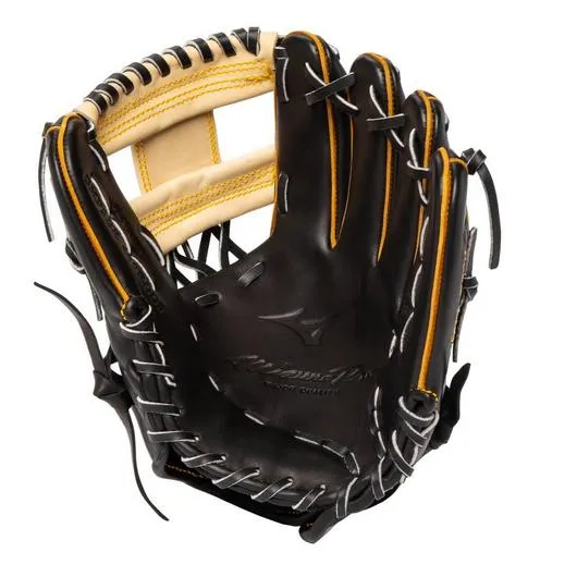 Mizuno Pro GMP2 400RDD3 11.50 Inch Infield Glove