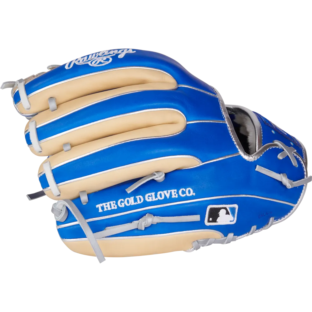 Rawlings Pro Preferred 11.5 inch Infield Glove PROS314-2R