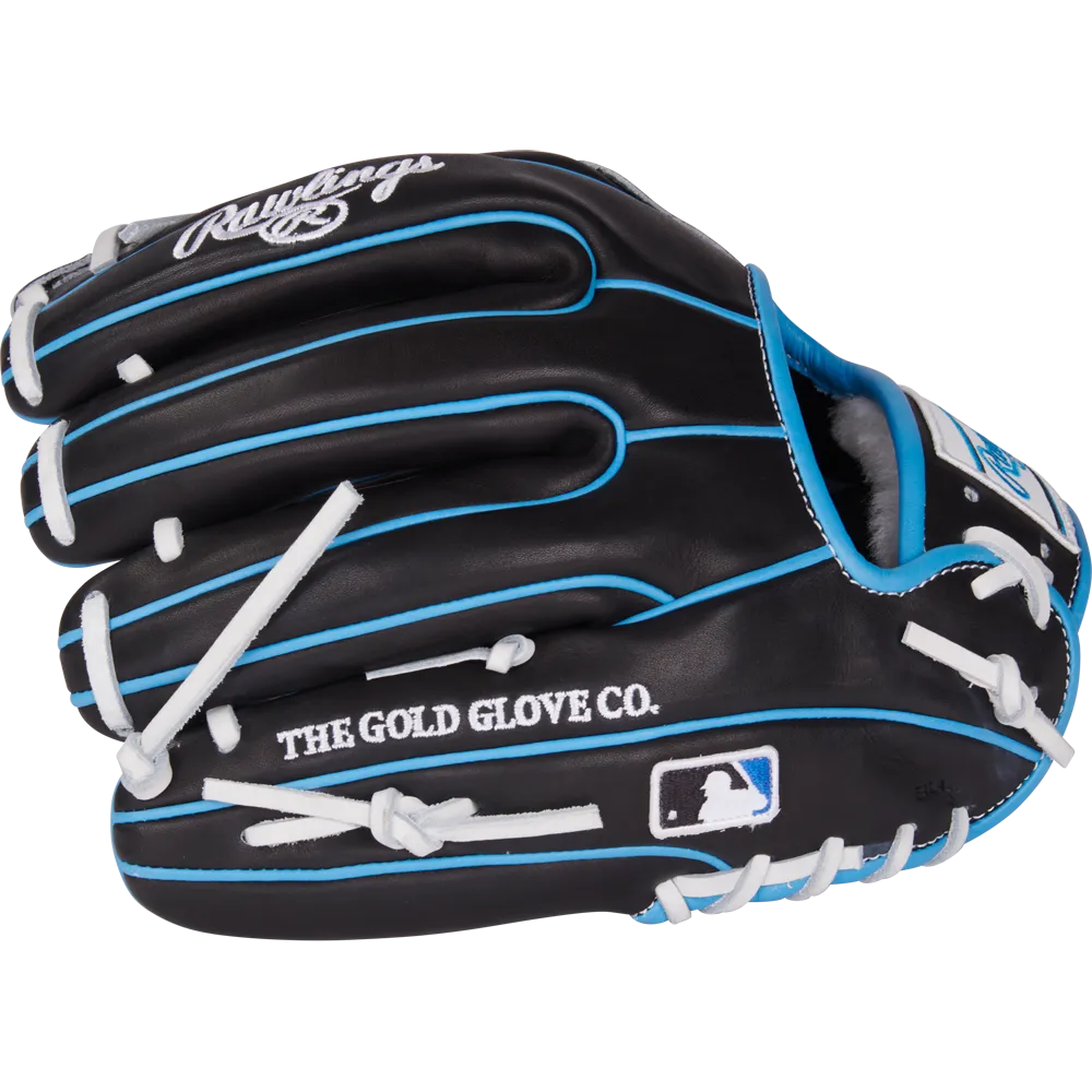 Rawlings Pro Preferred 11.5 inch Infield Glove PROS934-2BW