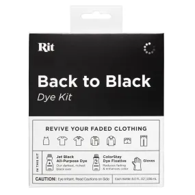 Rit Dye Sets