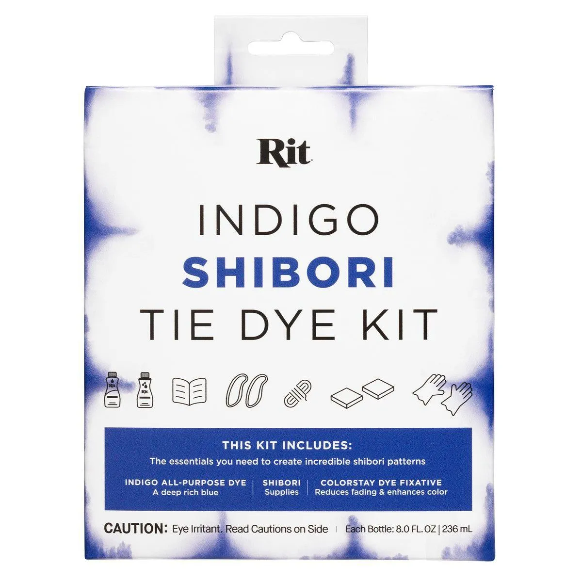 Rit Dye Sets