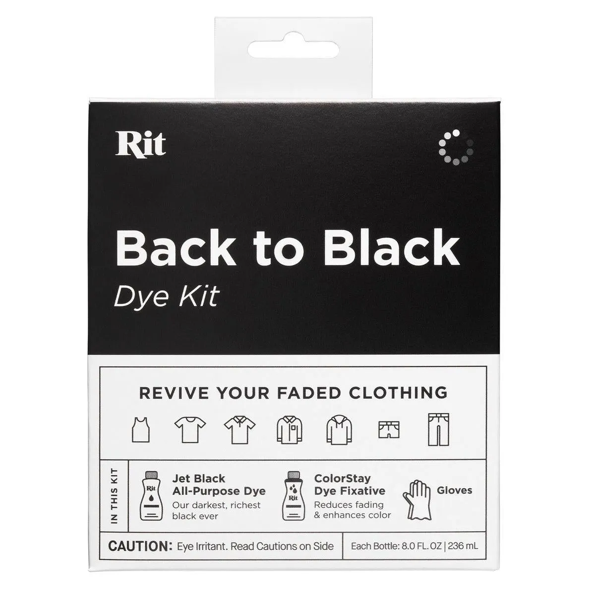 Rit Dye Sets