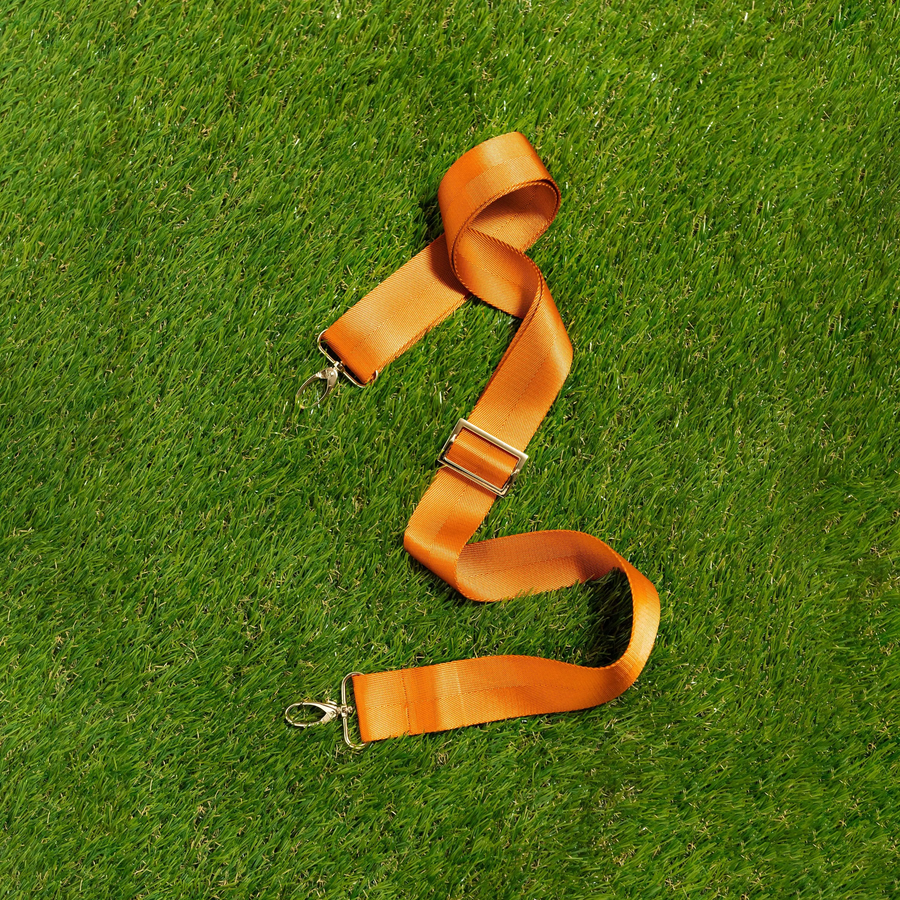 The Knoxville Accessory Package