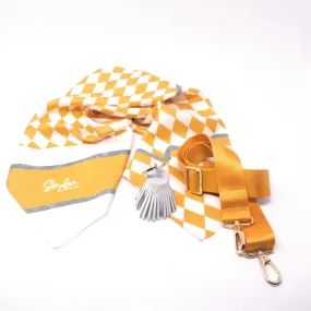 The Knoxville Accessory Package
