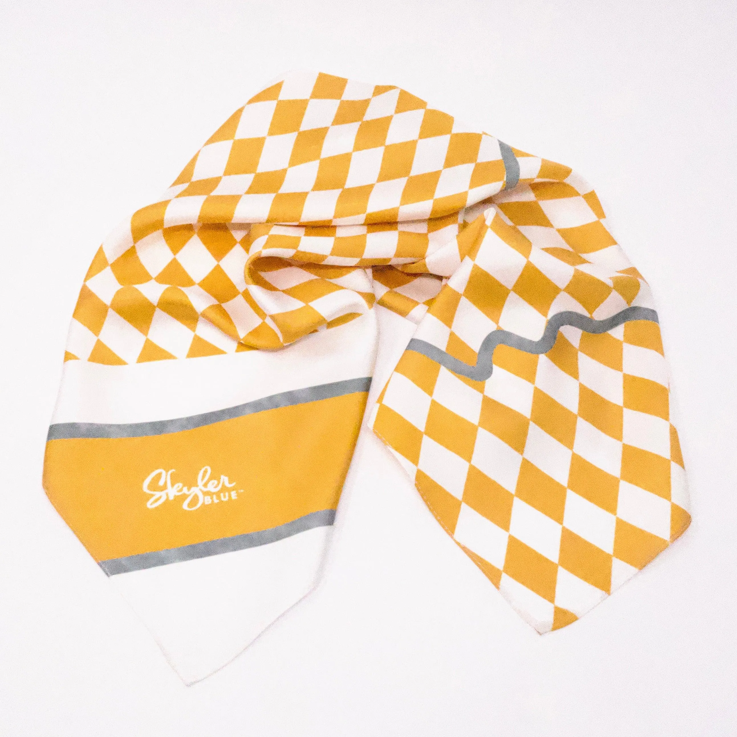 The Knoxville Accessory Package