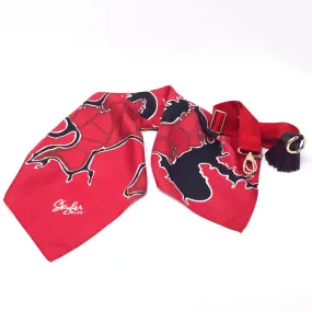 The Lake Travis Accessory Package